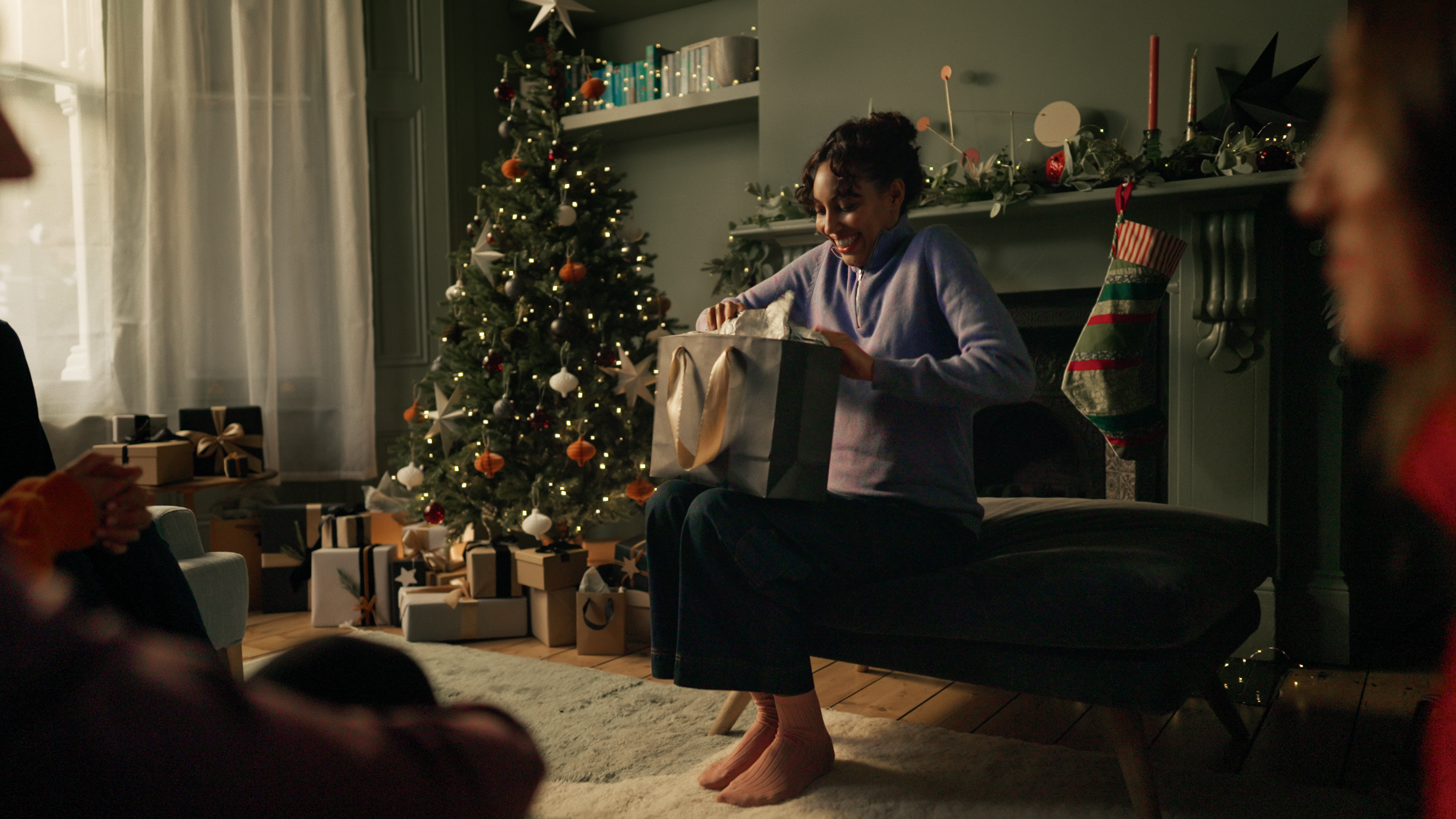 Joseph Joseph - Christmas 2022